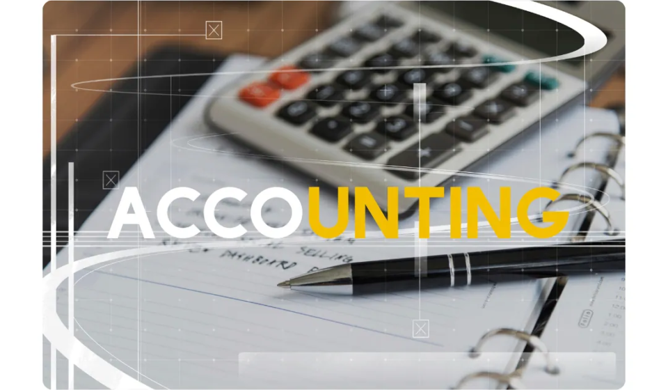 Accounting & Bookkeeping Services in Dubai | JTR Consultants